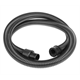 Szlifierka do gipsu Graphite 59G265