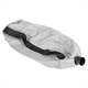 Szlifierka do gipsu Graphite 59G265