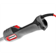 Szlifierka do gipsu Graphite 59G265