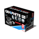 Szlifierka oscylacyjna z 3 stopami Graphite 59G322