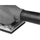 Szlifierka oscylacyjna Graphite 59G329
