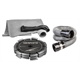 Bruzdownica Graphite 59G371