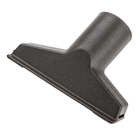 Ssawka tapicerska do 59G607, 59G608 Graphite 59G607-149B