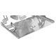 Przecinarka do glazury Graphite 59G888