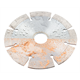 Przecinarka do glazury Graphite 59G888
