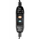 Przecinarka do glazury Graphite 59G888