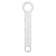 Przecinarka do glazury Graphite 59G888