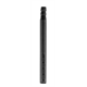 Przecinarka do glazury Graphite 59G888