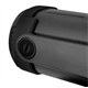 Przecinarka do glazury Graphite 59G888