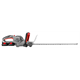 Nożyce do żywopłotu Graphite Energy+ 58G042