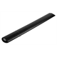 Nożyce do żywopłotu Graphite Energy+ 58G042