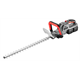 Nożyce do żywopłotu Graphite Energy+ 58G042