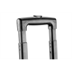 Zestaw toreb narzędziowych Graphite Energy+ 58G088