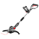 Podkaszarka akumulatorowa Graphite Energy+ 58GE112