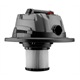Odkurzacz warsztatowy Graphite Energy+ 58GE124