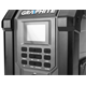 Radio budowlane Graphite Energy+ 58GE128