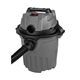 Odkurzacz warsztatowy Graphite Energy+ 58GE133