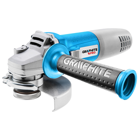 Szlifierka kątowa Graphite PRO 59GP001