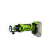 Frezarka do płyt gk Greenworks G24SS