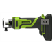 Frezarka do płyt gk Greenworks G24SS