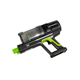 Odkurzacz domowy Greenworks GD24SVK4