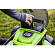 Kosiarka akumulatorowa Greenworks GD60LM51SPK4