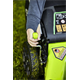 Kosiarka akumulatorowa Greenworks GD60LM51SPK4