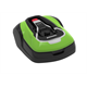 Robot koszący Greenworks OptiMow 10