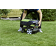 Robot koszący Greenworks OptiMow 10