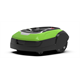 Robot koszący Greenworks OptiMow 10