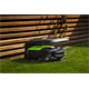 Robot koszący Greenworks OptiMow 10