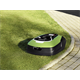 Robot koszący Greenworks OptiMow 10