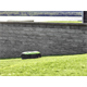 Robot koszący Greenworks OptiMow 10