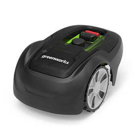 Robot koszący Greenworks OptiMow 5