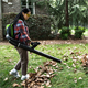 Dmuchawa plecakowa Greenworks PRO GD60AB