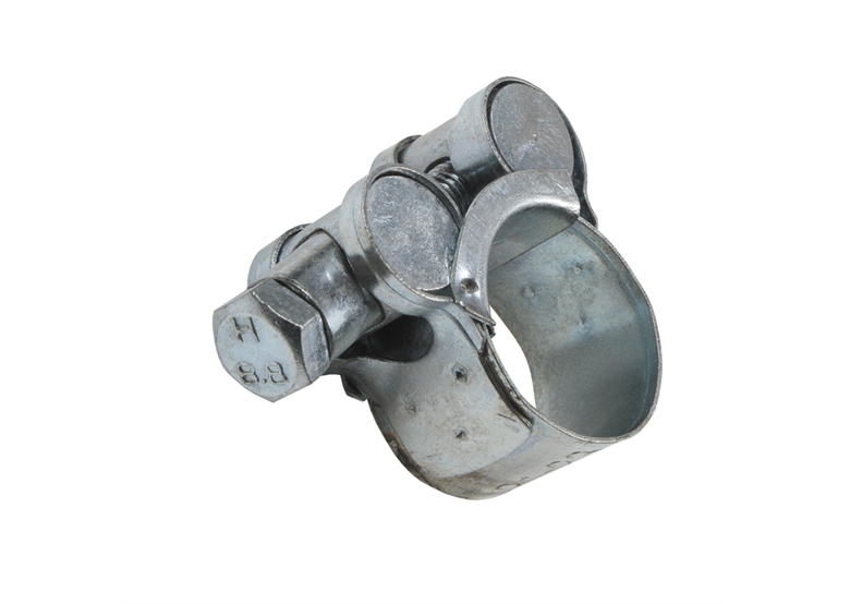 Opaska GBS 21-23mm Gudepol AO9002