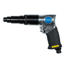 Wkrętak pistoletowy PROFI-SC6 Gudepol NP1046