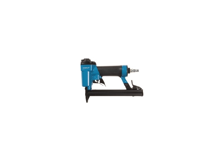 Zszywacz PROFI-8016 Gudepol NP1083