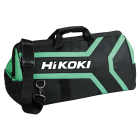 Torba narzędziowa Hikoki 402094