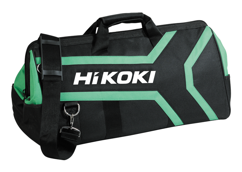 Torba narzędziowa Hikoki 402094