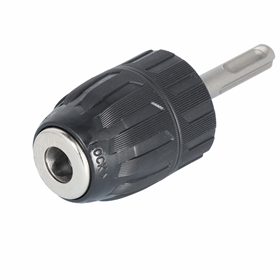 Adapter SDS Plus wraz z uchwytem Hikoki 711099