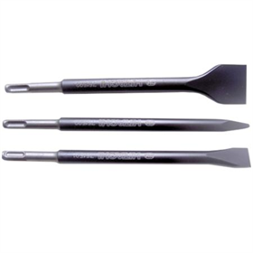 Zestaw dłut Hikoki 751589