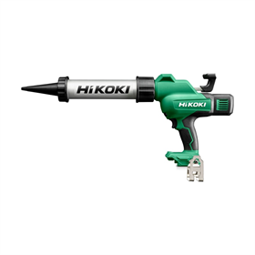 Pistolet do klejów i silikonów Hikoki AC18DA W4Z