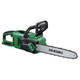 Pilarka łańcuchowa Hikoki CS3630DB W4Z