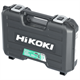 Wiertarko-wkrętarka udarowa Hikoki DV18DAWCZ