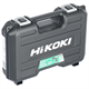 Wiertarko-wkrętarka udarowa Hikoki DV18DAWCZ
