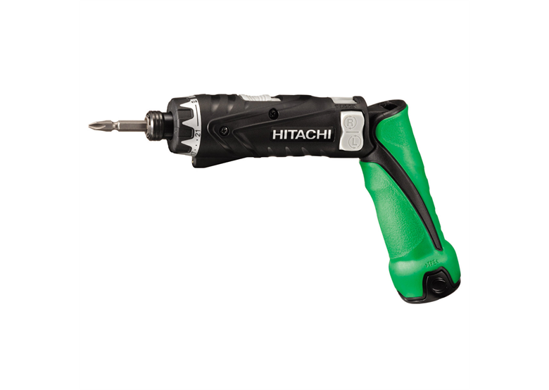 Wkrętak Hitachi DB3DL2 WC