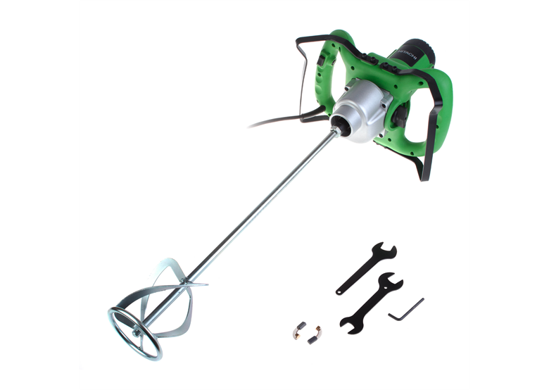 Mieszarka Hitachi UM12VST NA