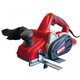 Strugarka Holzmann EHH110