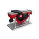Strugarka Holzmann EHH110